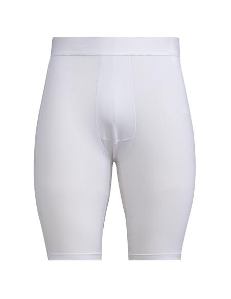 Podspodenki adidasa Techfit HP0611