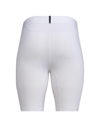 Podspodenki adidasa Techfit HP0611