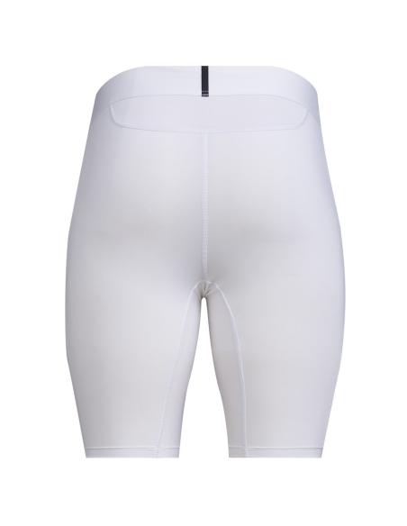 Podspodenki adidasa Techfit HP0611