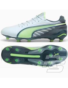 Buty Puma KING Ultimate FG/AG 107809-03