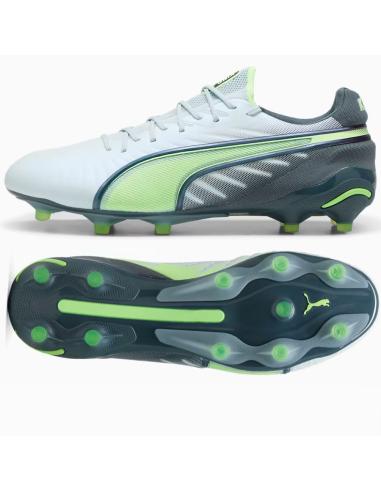 Buty Puma KING Ultimate FG/AG 107809-03