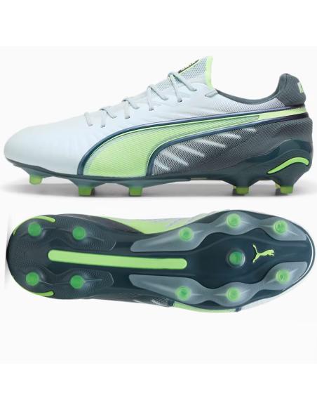 Buty Puma KING Ultimate FG/AG 107809-03