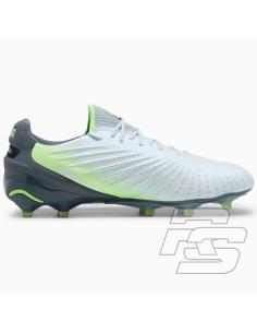 Buty Puma KING Ultimate FG/AG 107809-03 2