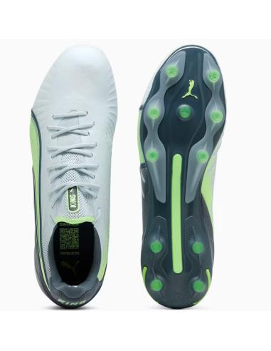 Buty Puma KING Ultimate FG/AG 107809-03