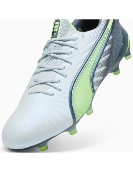 Buty Puma KING Ultimate FG/AG 107809-03