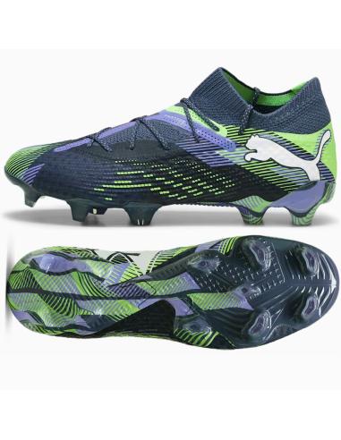 Buty Puma Future 7 Ultimate FG/AG 107916-03
