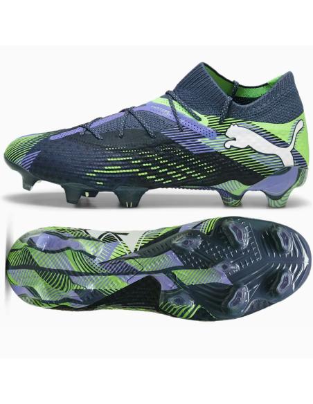 Buty Puma Future 7 Ultimate FG/AG 107916-03