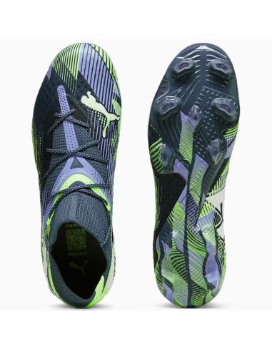 Buty Puma Future 7 Ultimate FG/AG 107916-03