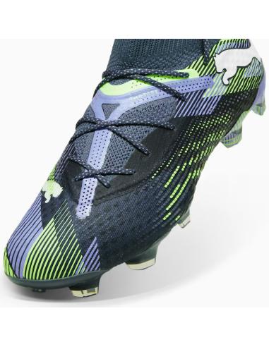 Buty Puma Future 7 Ultimate FG/AG 107916-03