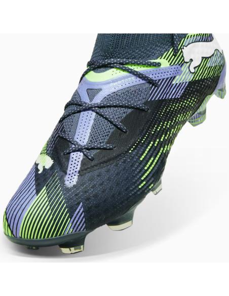 Buty Puma Future 7 Ultimate FG/AG 107916-03
