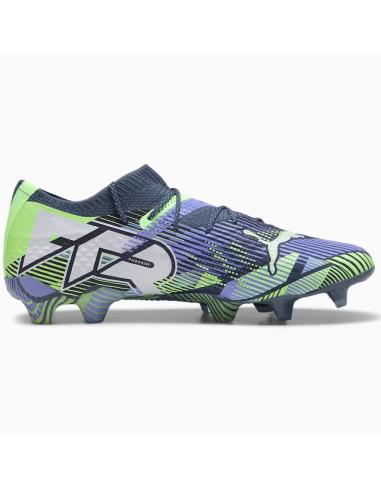 Buty Puma Future 7 Ultimate Low FG/AG 107919-03