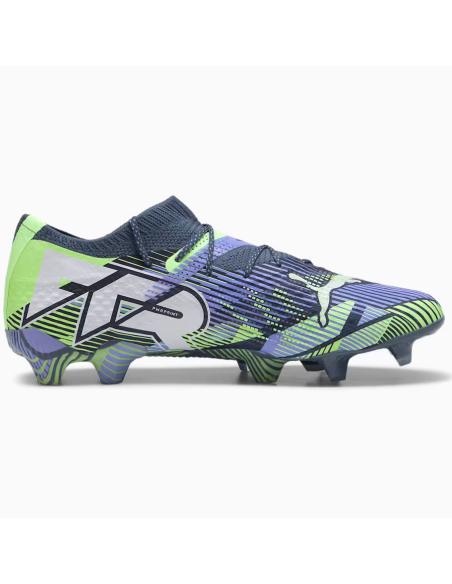 Buty Puma Future 7 Ultimate Low FG/AG 107919-03