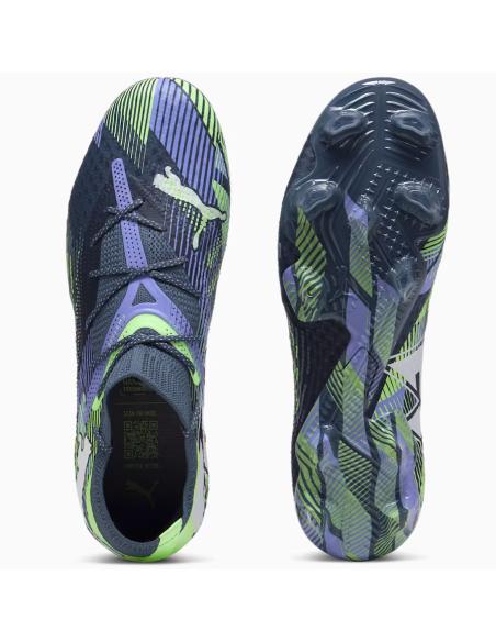 Buty Puma Future 7 Ultimate Low FG/AG 107919-03