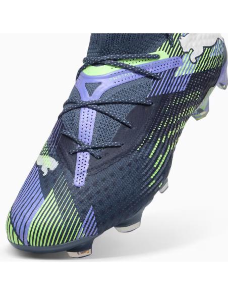 Buty Puma Future 7 Ultimate Low FG/AG 107919-03