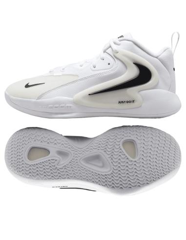 Buty Nike Air Zoom HyperSet 2 FQ7070-101