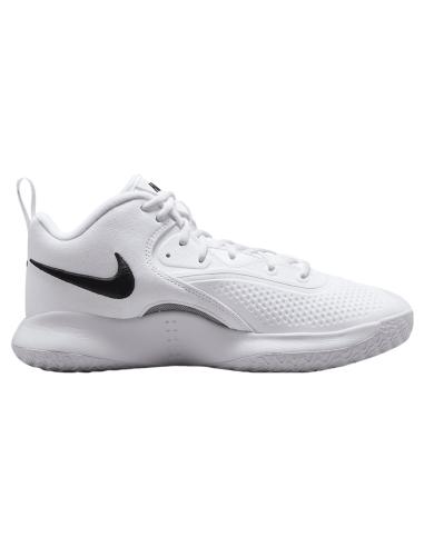 Buty Nike Air Zoom HyperSet 2 FQ7070-101