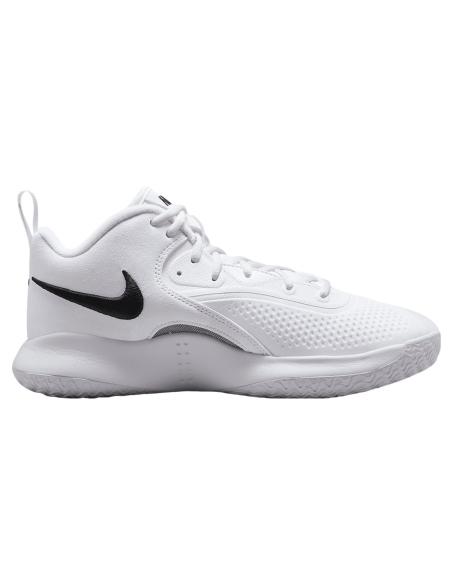 Buty Nike Air Zoom HyperSet 2 FQ7070-101