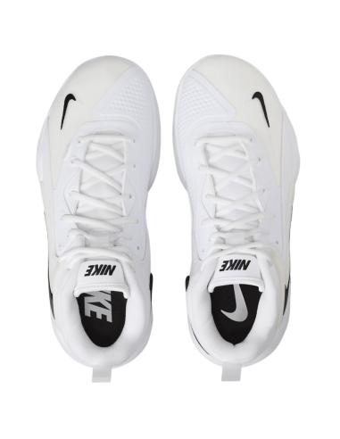 Buty Nike Air Zoom HyperSet 2 FQ7070-101