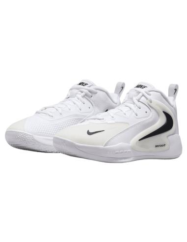Buty Nike Air Zoom HyperSet 2 FQ7070-101