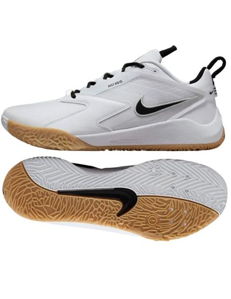 Buty Nike Air Zoom HyperAce 3 FQ7074-101
