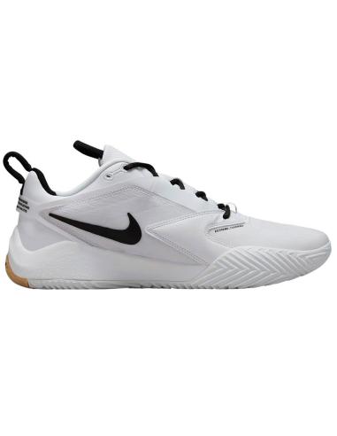 Buty Nike Air Zoom HyperAce 3 FQ7074-101