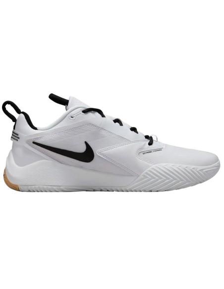 Buty Nike Air Zoom HyperAce 3 FQ7074-101