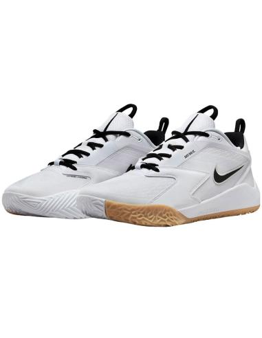 Buty Nike Air Zoom HyperAce 3 FQ7074-101