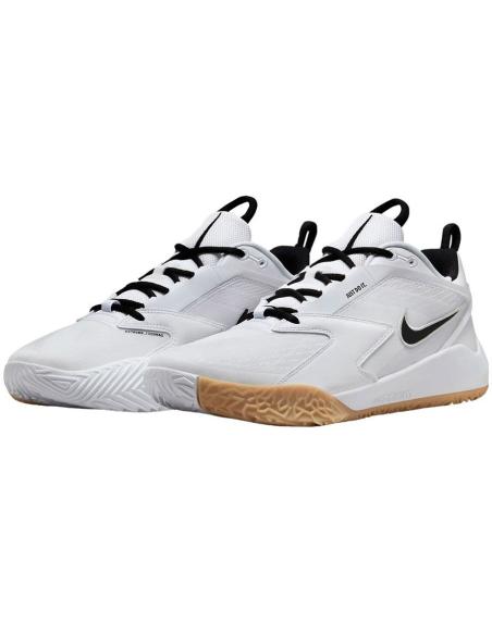 Buty Nike Air Zoom HyperAce 3 FQ7074-101