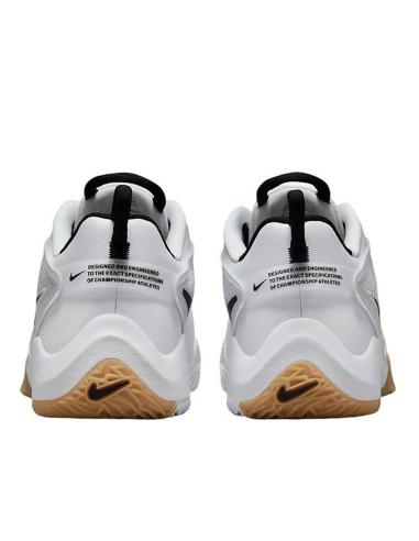 Buty Nike Air Zoom HyperAce 3 FQ7074-101