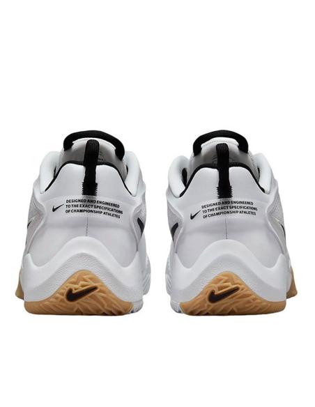 Buty Nike Air Zoom HyperAce 3 FQ7074-101