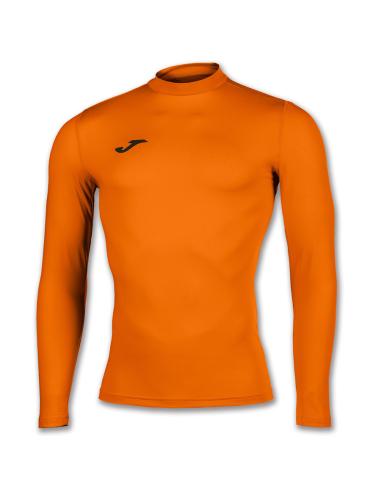 Koszulka Joma Camiseta Brama Academy 101018.880