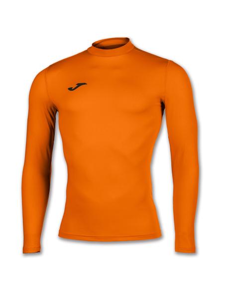 Koszulka Joma Camiseta Brama Academy 101018.880