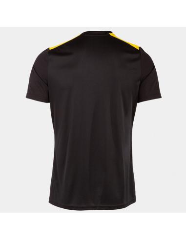 Koszulka Joma Championship VI 103081.109