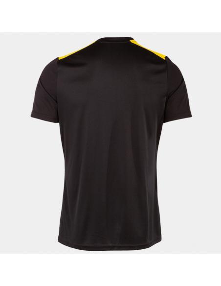 Koszulka Joma Championship VI 103081.109
