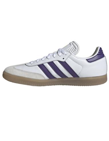 Buty adidas Samba Messi IN IH8161