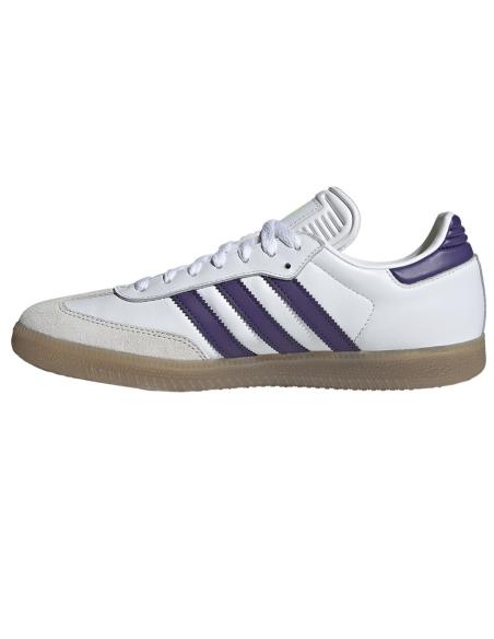 Buty adidas Samba Messi IN IH8161