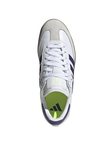 Buty adidas Samba Messi IN IH8161