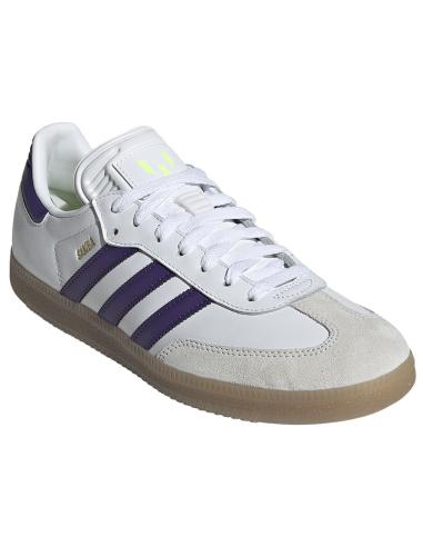 Buty adidas Samba Messi IN IH8161