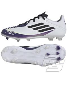 Buty adidas F50 League Messi FG/MG IE9073