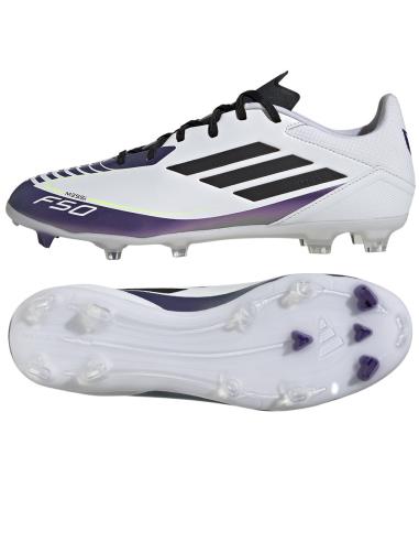 Buty adidas F50 League Messi FG/MG IE9073