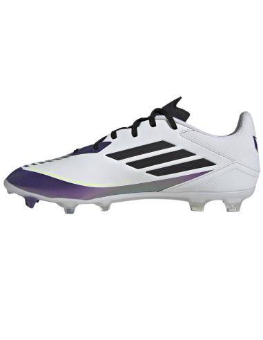 Buty adidas F50 League Messi FG/MG IE9073