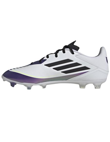 Buty adidas F50 League Messi FG/MG IE9073