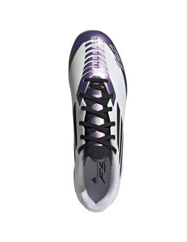 Buty adidas F50 League Messi FG/MG IE9073