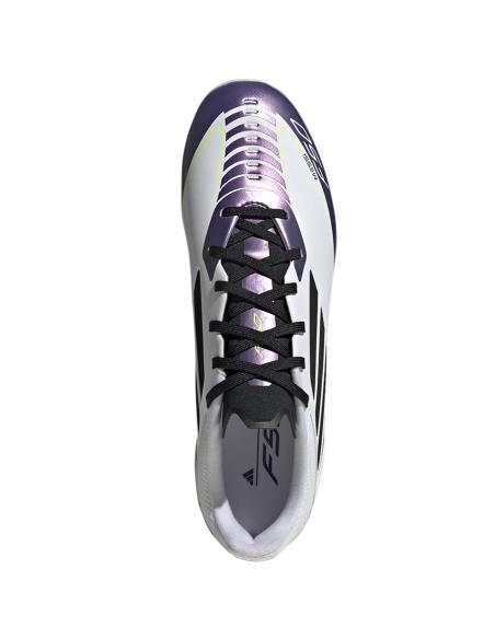Buty adidas F50 League Messi FG/MG IE9073