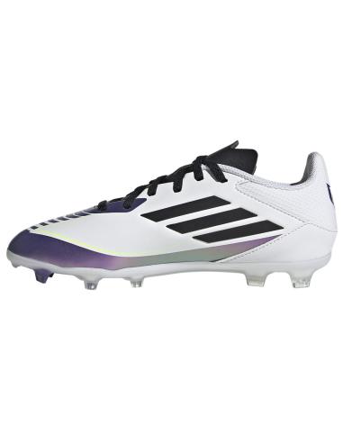 Buty adidas F50 League  FG/MG IE9089
