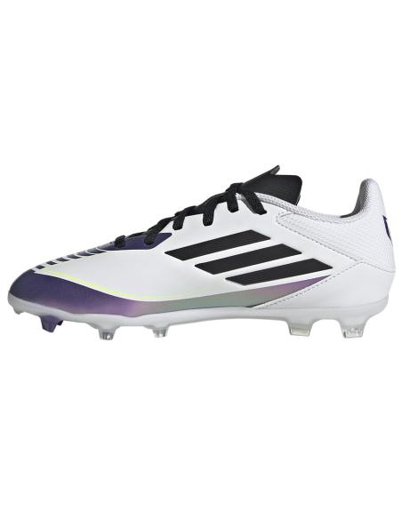 Buty adidas F50 League  FG/MG IE9089