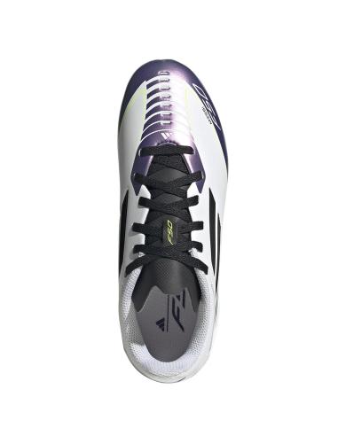 Buty adidas F50 League  FG/MG IE9089