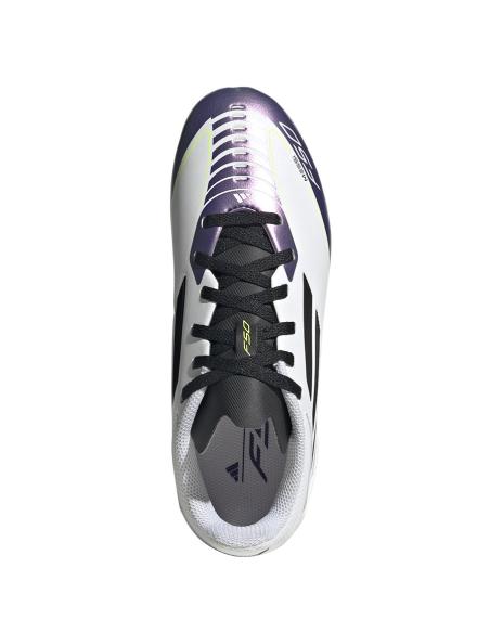 Buty adidas F50 League  FG/MG IE9089
