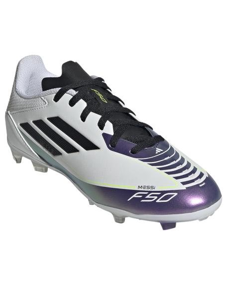 Buty adidas F50 League  FG/MG IE9089