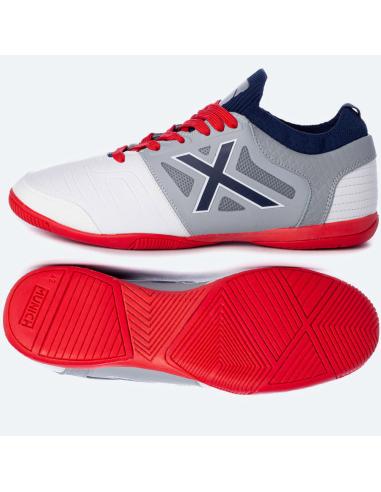 Buty Munich Tiga IN 3190050